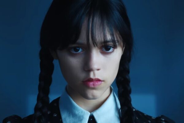 ‘You Live and You Learn’ Ahead of Season 2
