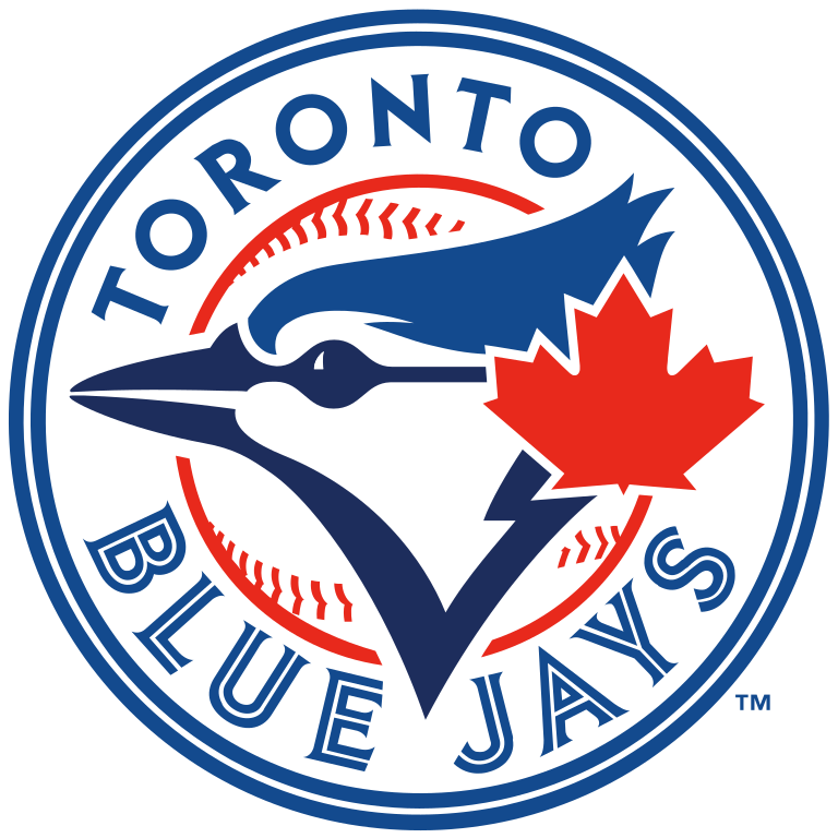 Blue Jays deliver first sweep of 2025