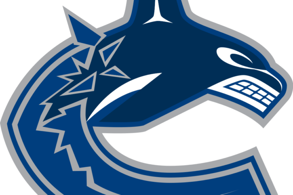 Canucks come through with historical comeback