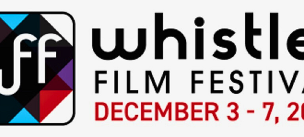 Screenwriter’s Lab Special Edition’s Winners