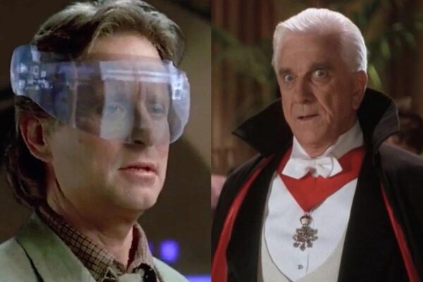 The Ultimate ’90s Guilty Pleasure Movies