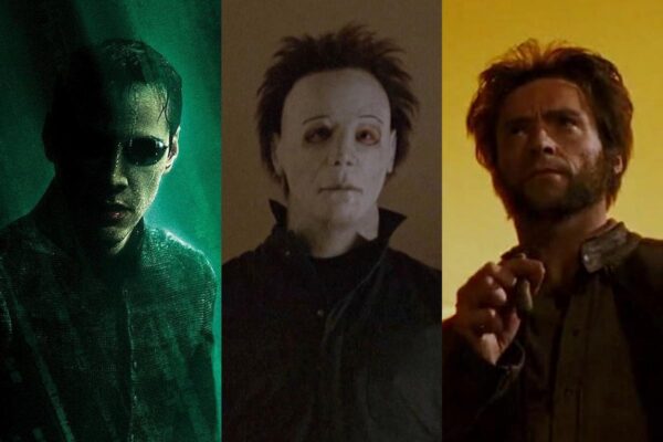10 Sequels That Were Supposed to End Their Franchises But Didn’t