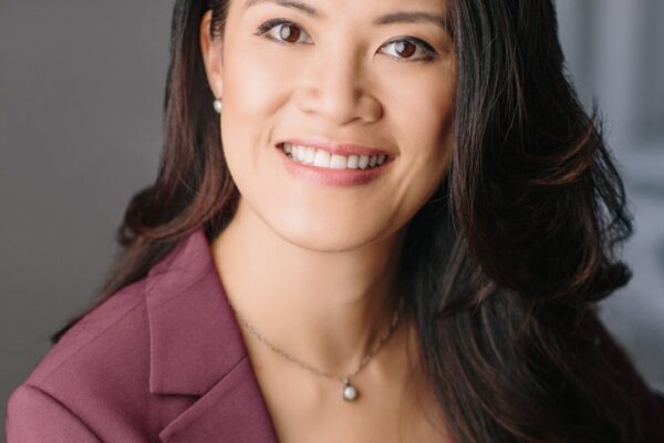 Lynne Lee