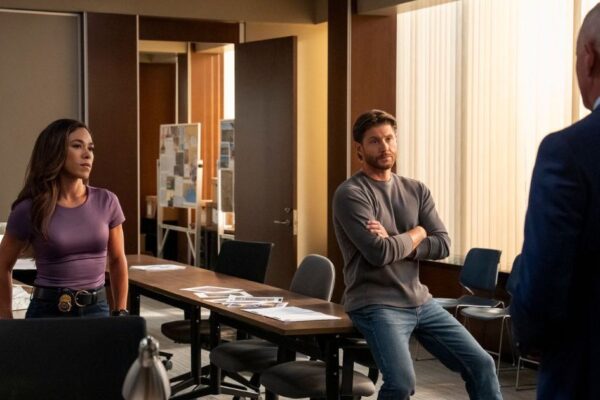 Countdown Episode 5 Release Date, Time, Where to Watch